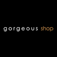 Gorgeous Shop